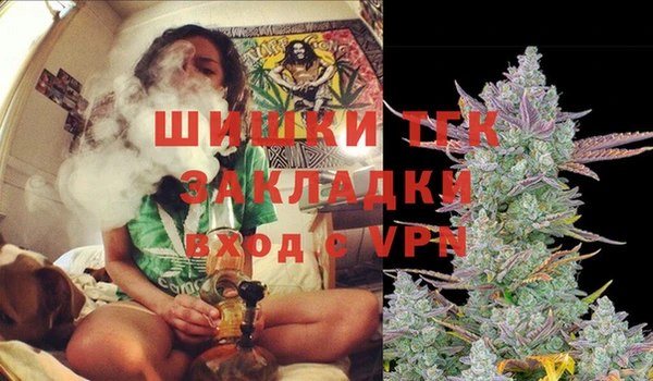 молекула духа Беломорск