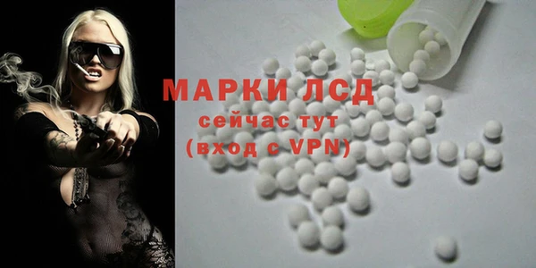 молекула духа Беломорск