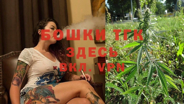 молекула духа Беломорск