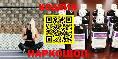 дживик Жуковский