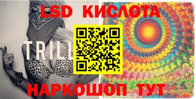 дживик Жуковский