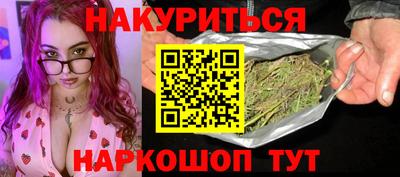 дживик Жуковский