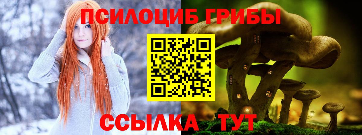 Кушва  Галлюциногенные грибы ЛСД  Вход с VPN 